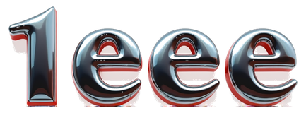 1eeee logo