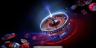 1eeee Live Tables, Slots aur Sportsbook Ek Jagah Pe
