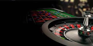 1eeee Feature-Rich Reels