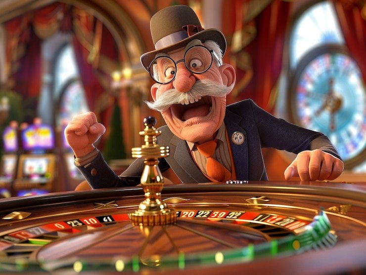 1eeee Crash Games