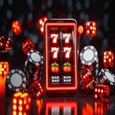 1eeee Kya Hum Basketball Lobby Mein Paish Karte Hain